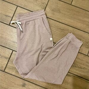 Vuori Joggers